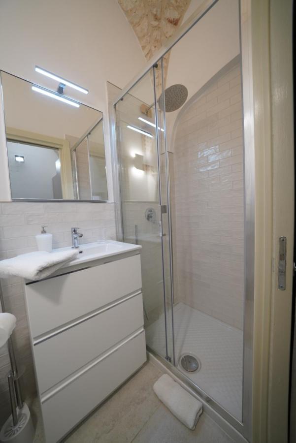 Holiday home Domus Lapis - Con Terrazza Panoramica *