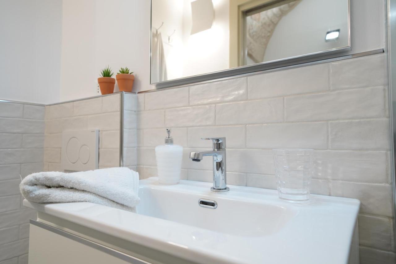 Holiday home Domus Lapis - Con Terrazza Panoramica