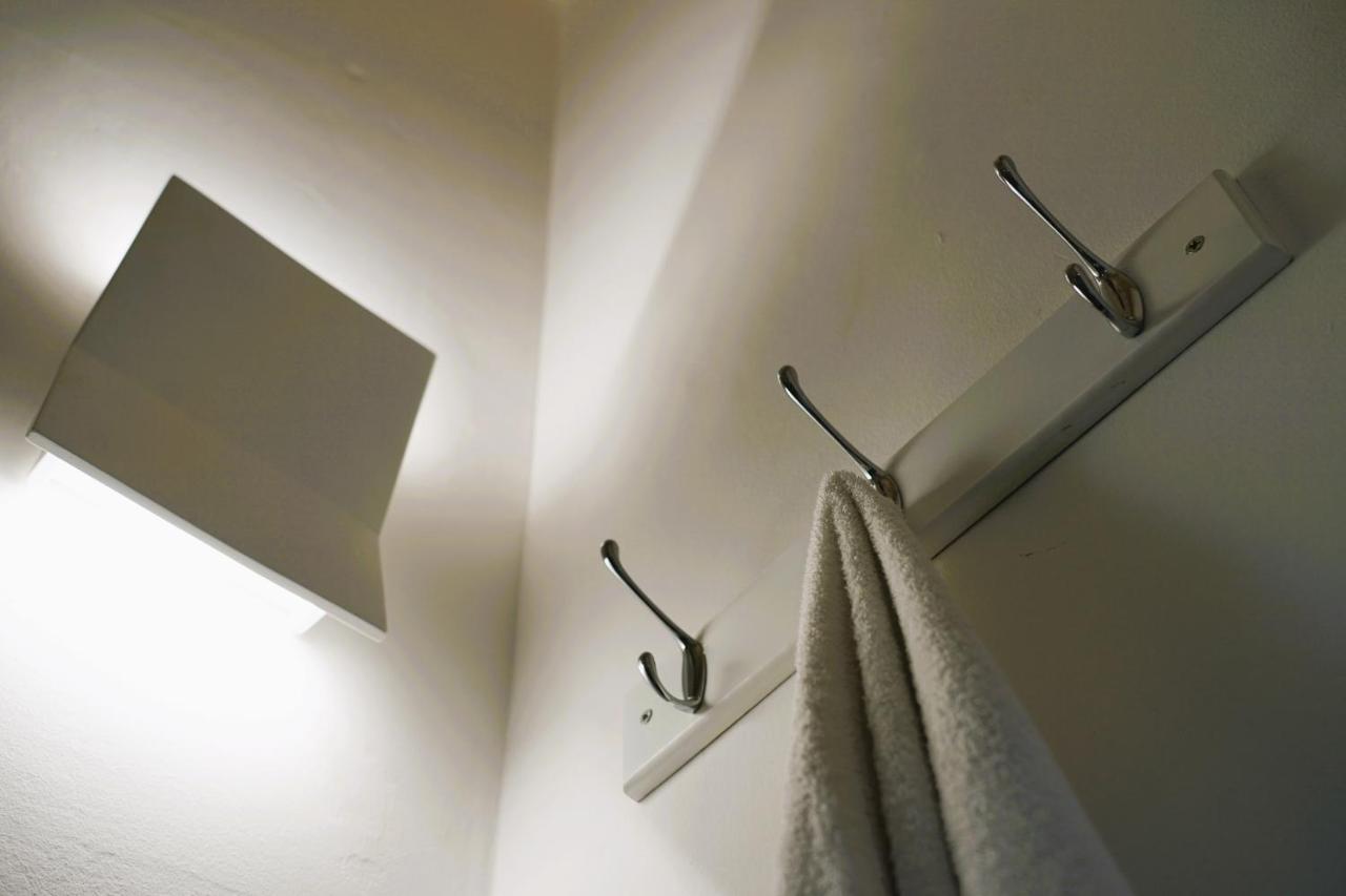 Holiday home Domus Lapis - Con Terrazza Panoramica Ostuni