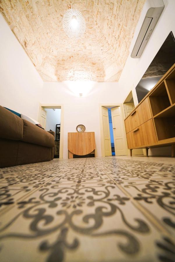 Holiday home Domus Lapis - Con Terrazza Panoramica *