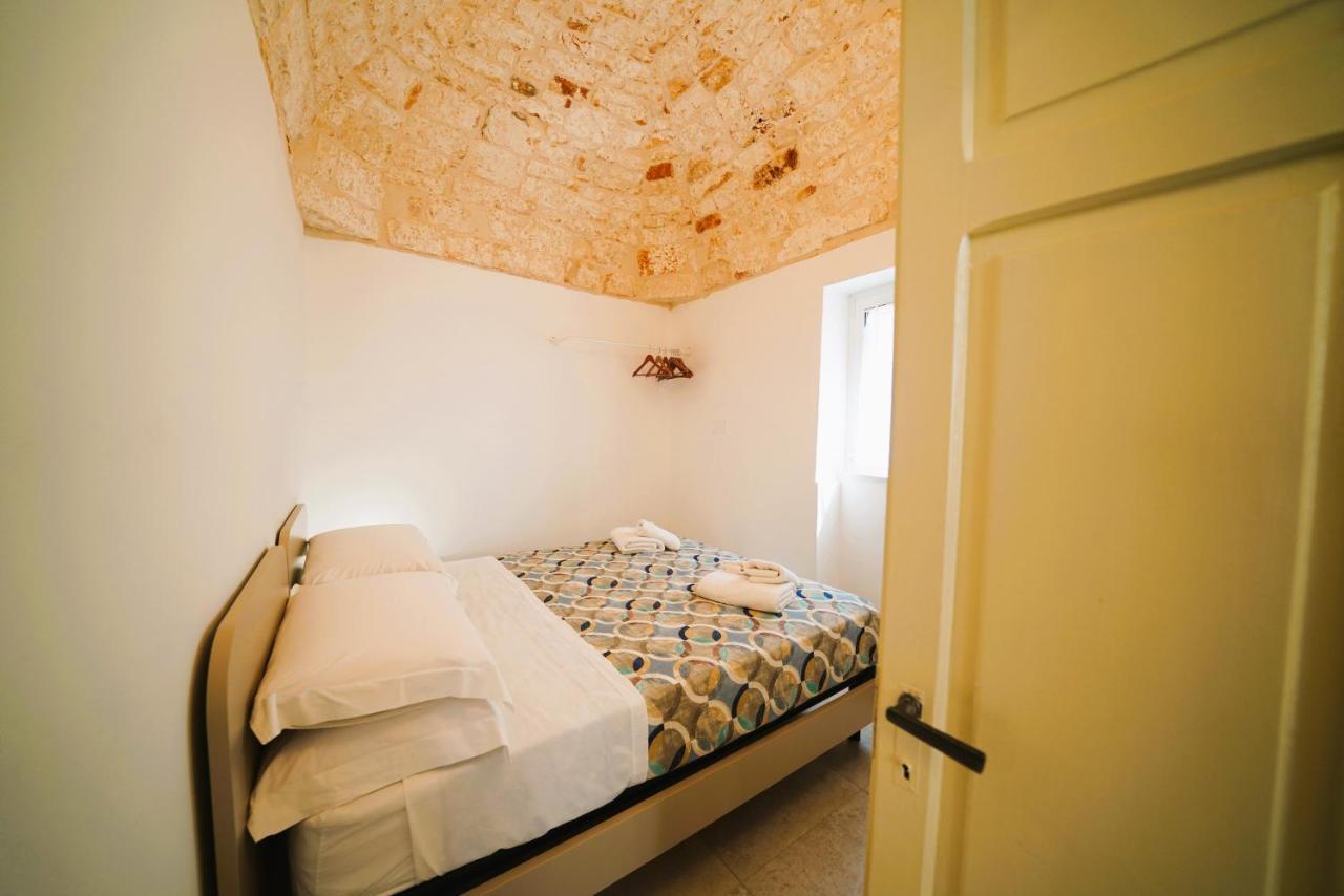 Holiday home Domus Lapis - Con Terrazza Panoramica