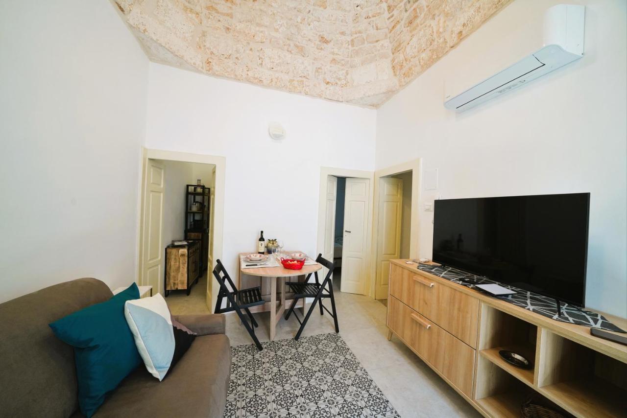 Holiday home Domus Lapis - Con Terrazza Panoramica *