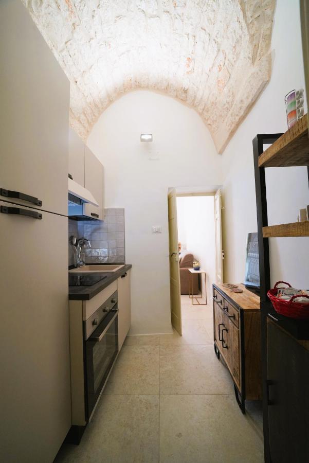 Holiday home Domus Lapis - Con Terrazza Panoramica *